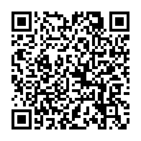 QR: test